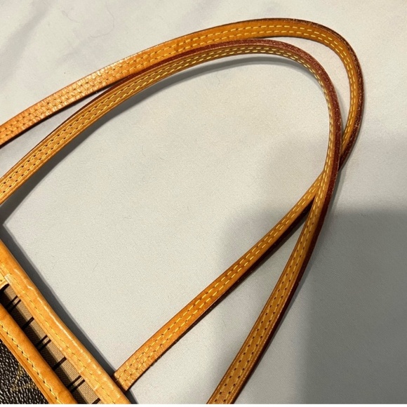 Louis Vuitton Neverfull GM - Picture 3 of 14